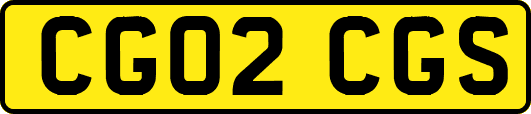 CG02CGS