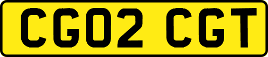 CG02CGT