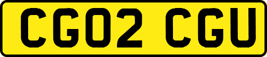 CG02CGU