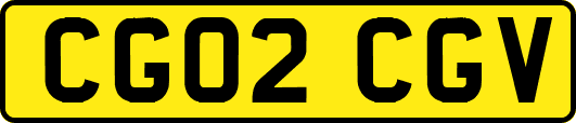 CG02CGV
