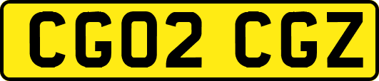 CG02CGZ