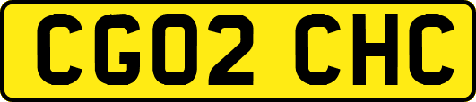 CG02CHC