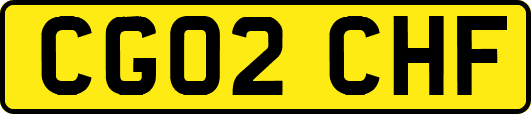 CG02CHF