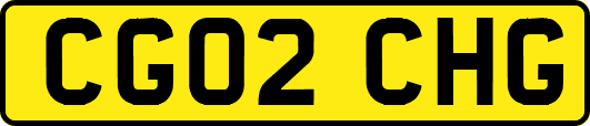 CG02CHG