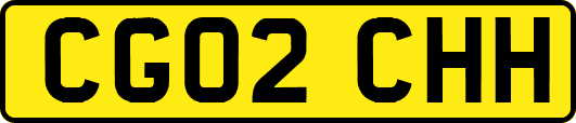 CG02CHH