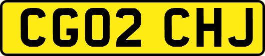 CG02CHJ