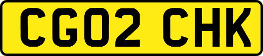 CG02CHK
