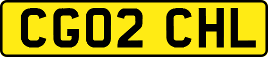 CG02CHL