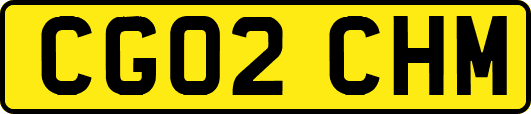 CG02CHM