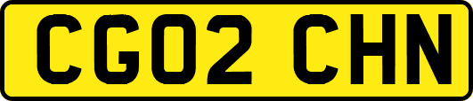 CG02CHN