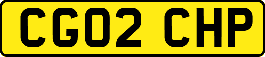 CG02CHP