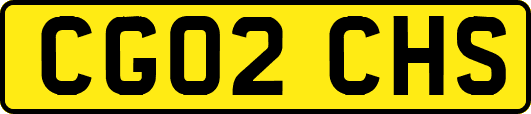 CG02CHS
