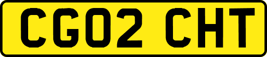 CG02CHT