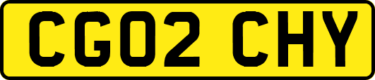 CG02CHY