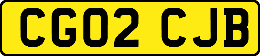 CG02CJB