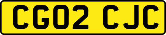 CG02CJC