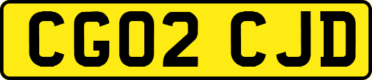 CG02CJD