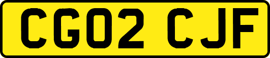 CG02CJF