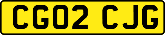 CG02CJG