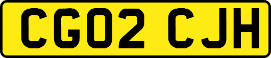 CG02CJH