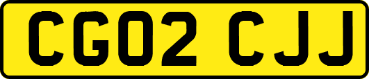 CG02CJJ