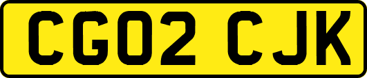 CG02CJK