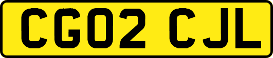 CG02CJL