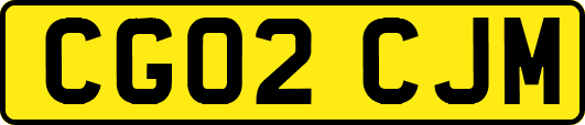 CG02CJM
