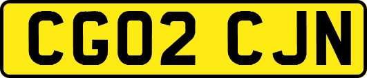 CG02CJN