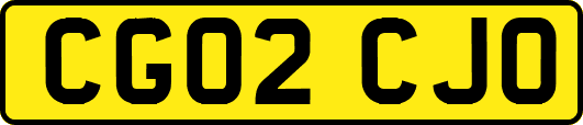 CG02CJO