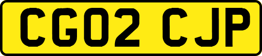 CG02CJP