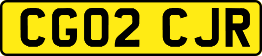 CG02CJR
