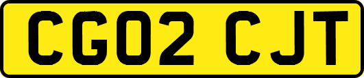 CG02CJT