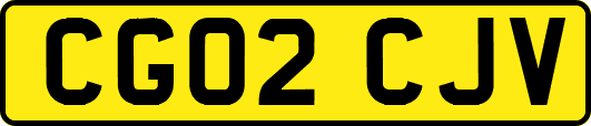 CG02CJV