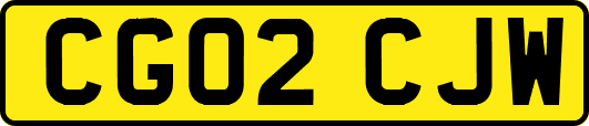 CG02CJW