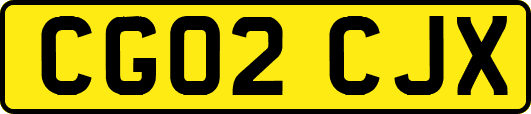 CG02CJX