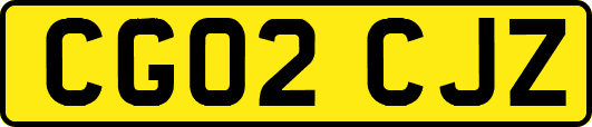 CG02CJZ