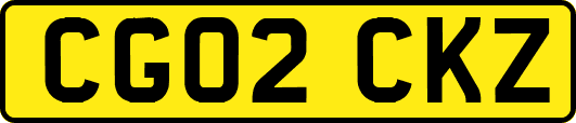 CG02CKZ