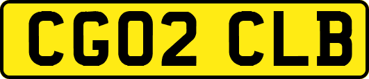 CG02CLB