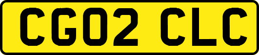 CG02CLC