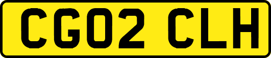 CG02CLH