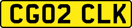 CG02CLK