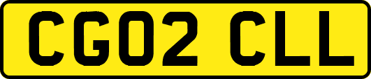 CG02CLL