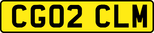 CG02CLM