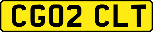 CG02CLT