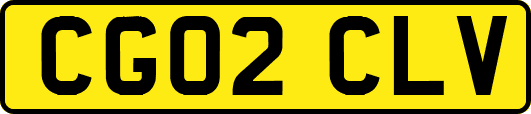 CG02CLV