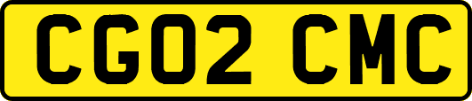 CG02CMC