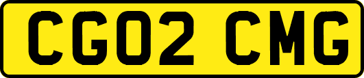CG02CMG
