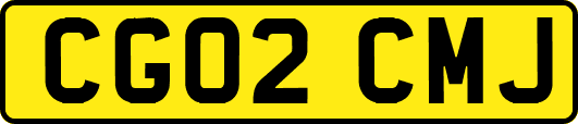 CG02CMJ