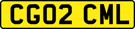 CG02CML